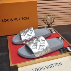 Louis Vuitton Slippers